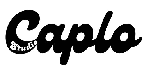 CAPLO STUDIO